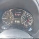 1N4AL3AP2FC262687 2015 Nissan Altima 2.5/2.5 S/2.5 Sl/2.5 Sv auction photo thumbnail 7