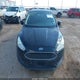 1FADP3F20HL253231 2017 Ford Focus Se auction photo thumbnail 11