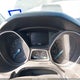 1FADP3F20HL253231 2017 Ford Focus Se auction photo thumbnail 7