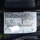 1FADP3F20HL253231 2017 Ford Focus Se auction photo thumbnail 9