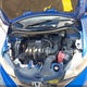 JHMGK5H89HS021475 2017 Honda Fit Ex-L auction photo thumbnail 10