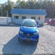 JHMGK5H89HS021475 2017 Honda Fit Ex-L auction photo thumbnail 12
