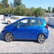 JHMGK5H89HS021475 2017 Honda Fit Ex-L auction photo thumbnail 14