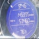 JHMGK5H89HS021475 2017 Honda Fit Ex-L auction photo thumbnail 15