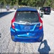 JHMGK5H89HS021475 2017 Honda Fit Ex-L auction photo thumbnail 16