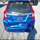 JHMGK5H89HS021475 2017 Honda Fit Ex-L auction photo thumbnail 6