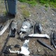 19XFC1F73KE202532 2019 Honda Civic Ex-L auction photo thumbnail 12