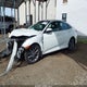 19XFC1F73KE202532 2019 Honda Civic Ex-L auction photo thumbnail 2