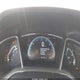 19XFC1F73KE202532 2019 Honda Civic Ex-L auction photo thumbnail 7