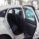 19XFC1F73KE202532 2019 Honda Civic Ex-L auction photo thumbnail 8