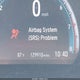 19XFC2F76JE039928 2018 Honda Civic Ex auction photo thumbnail 15