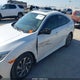19XFC2F76JE039928 2018 Honda Civic Ex auction photo thumbnail 6