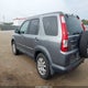 SHSRD78905U338538 2005 Honda Cr-V Se auction photo thumbnail 3