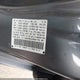 SHSRD78905U338538 2005 Honda Cr-V Se auction photo thumbnail 9