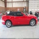 2G1FD3D31F9269992 2015 Chevrolet Camaro 1Lt auction photo thumbnail 13