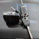 2G1FD3D31F9269992 2015 Chevrolet Camaro 1Lt auction photo thumbnail 11