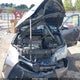 4T1BF1FK5FU989884 2015 Toyota Camry Se auction photo thumbnail 10