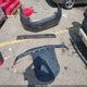 4T1BF1FK5FU989884 2015 Toyota Camry Se auction photo thumbnail 12