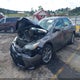 4T1BF1FK5FU989884 2015 Toyota Camry Se auction photo thumbnail 2
