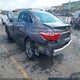 4T1BF1FK5FU989884 2015 Toyota Camry Se auction photo thumbnail 3