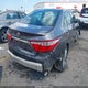 4T1BF1FK5FU989884 2015 Toyota Camry Se auction photo thumbnail 4