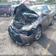 4T1BF1FK5FU989884 2015 Toyota Camry Se auction photo thumbnail 6