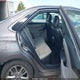 4T1BF1FK5FU989884 2015 Toyota Camry Se auction photo thumbnail 8