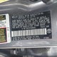4T1BF1FK5FU989884 2015 Toyota Camry Se auction photo thumbnail 9