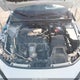 2HGFE2F55PH551722 2023 Honda Civic Sport auction photo thumbnail 10