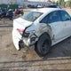2HGFE2F55PH551722 2023 Honda Civic Sport auction photo thumbnail 6