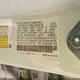 2HGFE2F55PH551722 2023 Honda Civic Sport auction photo thumbnail 9