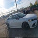 2HGFE2F55PH551722 2023 Honda Civic Sport auction photo thumbnail 13