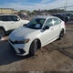 2HGFE2F55PH551722 2023 Honda Civic Sport auction photo thumbnail 2