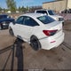 2HGFE2F55PH551722 2023 Honda Civic Sport auction photo thumbnail 3