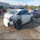2HGFE2F55PH551722 2023 Honda Civic Sport auction photo thumbnail 4