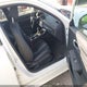 2HGFE2F55PH551722 2023 Honda Civic Sport auction photo thumbnail 5