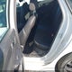 2HGFE2F55PH551722 2023 Honda Civic Sport auction photo thumbnail 8