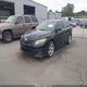 4T1BF3EKXAU048081 2010 Toyota Camry Se auction photo thumbnail 2