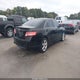 4T1BF3EKXAU048081 2010 Toyota Camry Se auction photo thumbnail 4