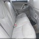 4T1BF3EKXAU048081 2010 Toyota Camry Se auction photo thumbnail 8