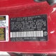4T1BF3EKXAU048081 2010 Toyota Camry Se auction photo thumbnail 9