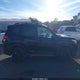 JF2SKAGC9RH462923 2024 Subaru Forester Sport auction photo thumbnail 13