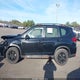 JF2SKAGC9RH462923 2024 Subaru Forester Sport auction photo thumbnail 14