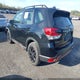 JF2SKAGC9RH462923 2024 Subaru Forester Sport auction photo thumbnail 3