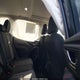 JF2SKAGC9RH462923 2024 Subaru Forester Sport auction photo thumbnail 8