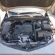 1G1ZD5ST0NF150669 2022 Chevrolet Malibu Fwd Lt auction photo thumbnail 10