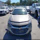 1G1ZD5ST0NF150669 2022 Chevrolet Malibu Fwd Lt auction photo thumbnail 12