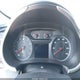 1G1ZD5ST0NF150669 2022 Chevrolet Malibu Fwd Lt auction photo thumbnail 7