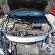 2HGFC2F8XMH500115 2021 Honda Civic Sport auction photo thumbnail 10