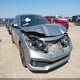2HGFC2F8XMH500115 2021 Honda Civic Sport auction photo thumbnail 1